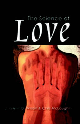 The Science of Love