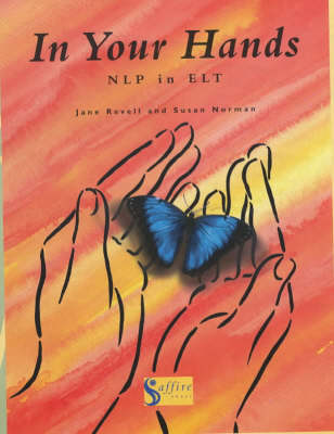 In Your Hands