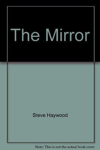 The Mirror