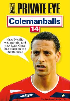 Colemanballs
