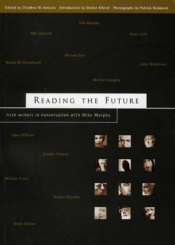 Reading The Future
