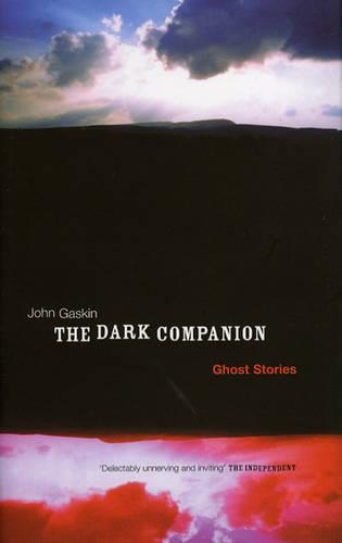 The Dark Companion