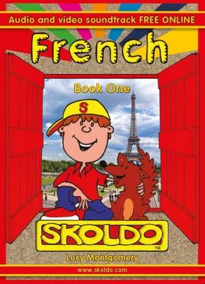 French Book One