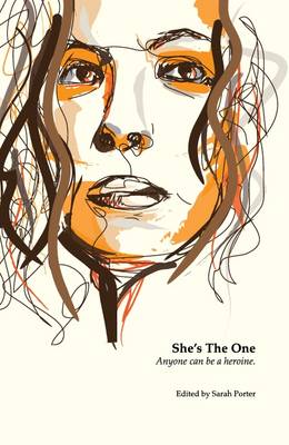 She's the One