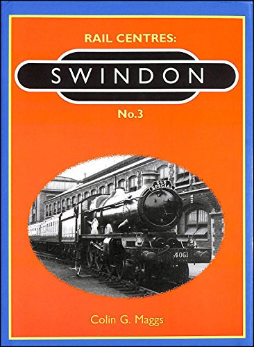 Swindon