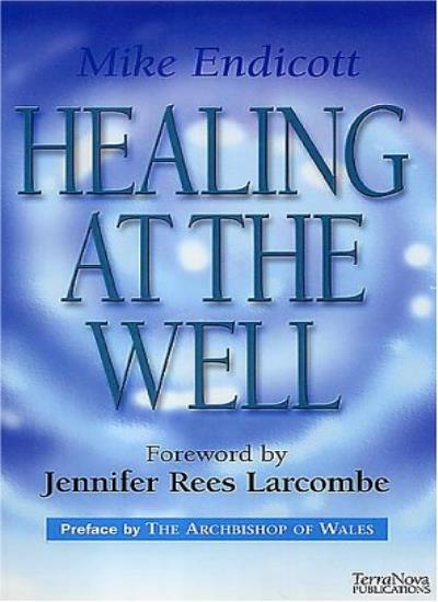 Healing at the Well