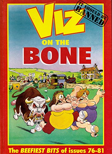 Viz on the Bone