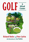 Golf: A Mind Game