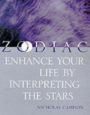 Zodiac: Enhance Your Life Through Astrology