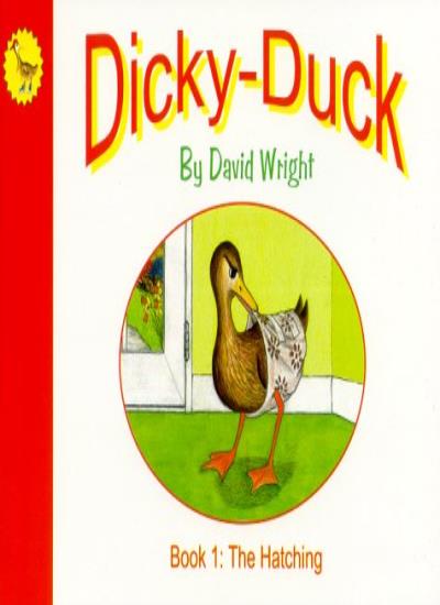 Dicky-Duck