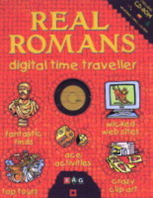 Real Romans