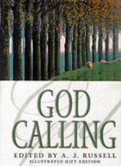 God Calling