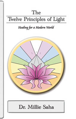 The Twelve Principles of Light