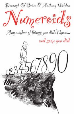 Numeroids