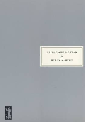 Bricks and Mortar