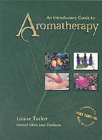 An Introductory Guide to Aromatherapy