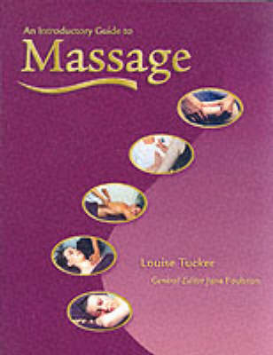 An Introductory Guide to Massage