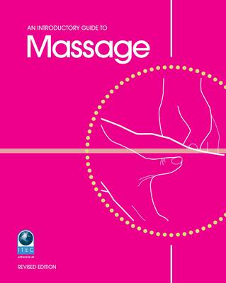 An Introductory Guide to Massage