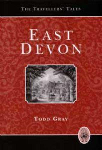 East Devon
