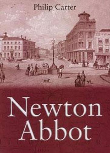 Newton Abbot