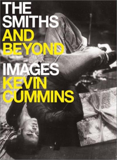 The "Smiths" and Beyond
