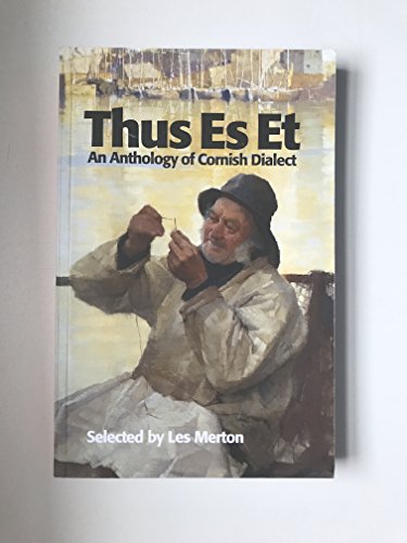 Thus Es Et