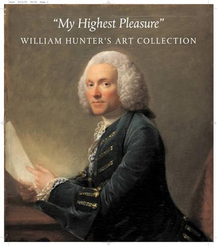 My Highest Pleasure