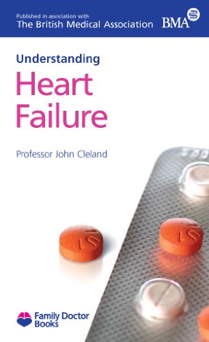 Heart Failure (Understanding)