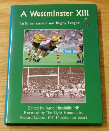 A Westminster XIII