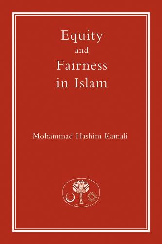 Equity and Fairness in Islam