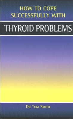Thyroid Problems