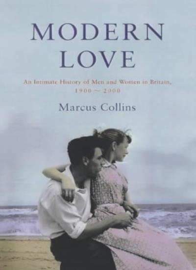 Modern Love