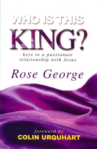 Who is This King?
