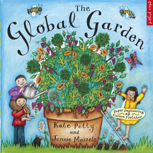 Global Garden