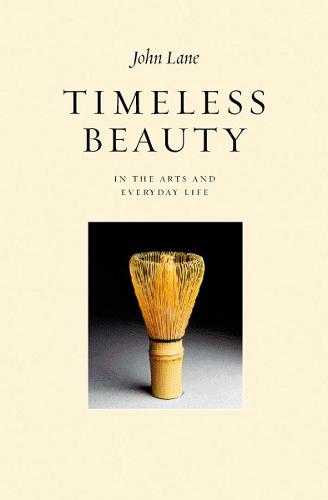 Timeless Beauty