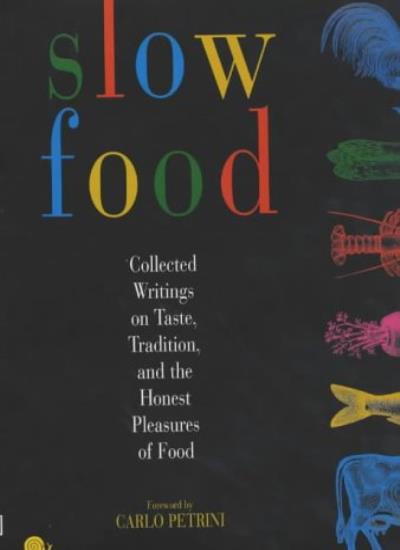 Slow Food