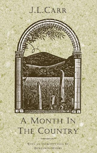 A Month in the Country