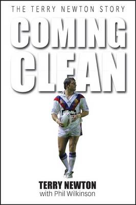 Coming Clean