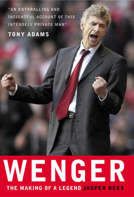 Wenger