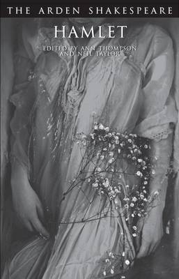 Hamlet (The Arden Shakespeare, Third Series)