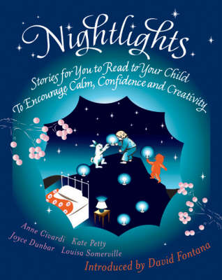 Nightlights