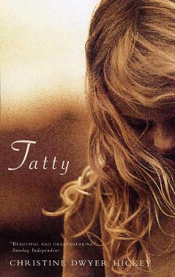 Tatty