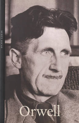Orwell (Life & Times)