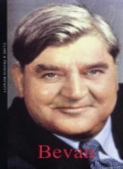 Bevan (Life & Times)