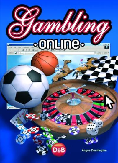Gambling Online