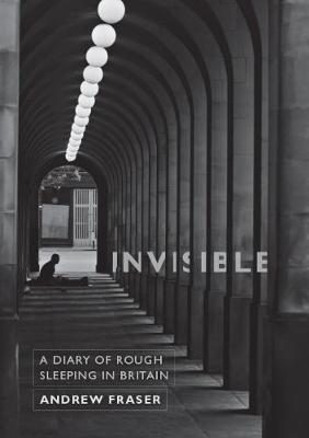 Invisible