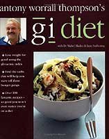 Gi Diet