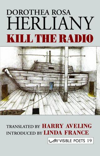 Kill the Radio