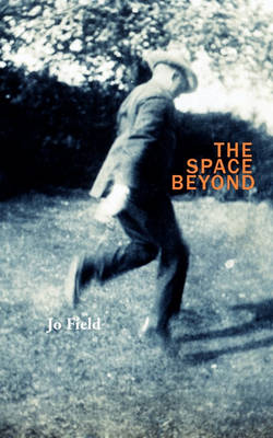 The Space Beyond