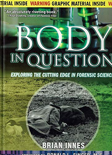Body in Question